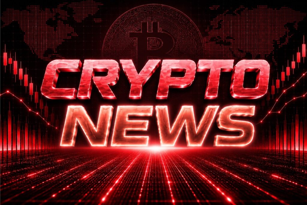 Crypto Market News: AlphaPepe Presale Eyes Wednesday CEX Reveal as Bitcoin Price Prediction Hits $100K