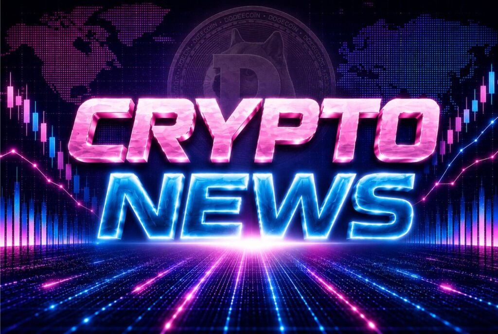 Crypto News Today: AlphaPepe Presale Stage 17 Sold Out as Dogecoin Price Prediction Eyes $1.00