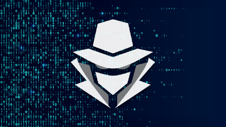 A Single Missing Line of Code Drained $111,000 From the DIP Token