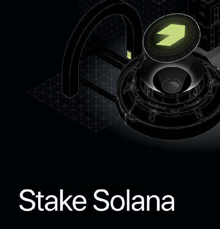 Raiku Wants Solana Stakers to Earn From Something New: Selling Blockspace
