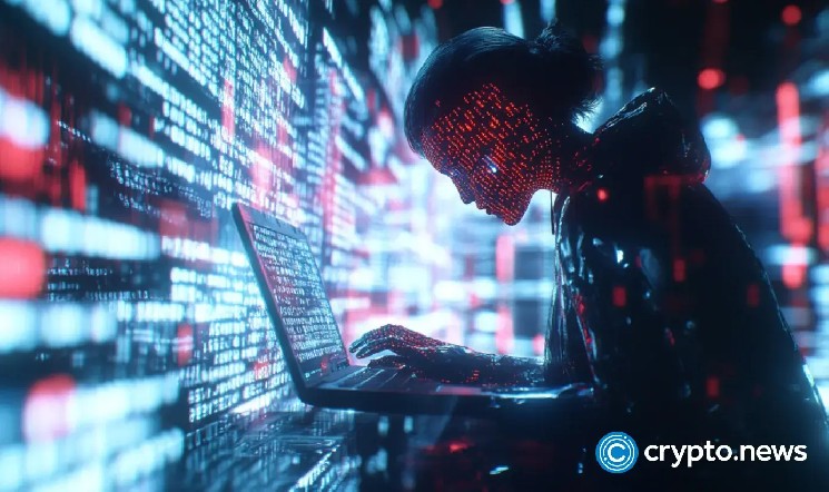DeFi exploit wave erased $13B in TVL, Binance Research says
