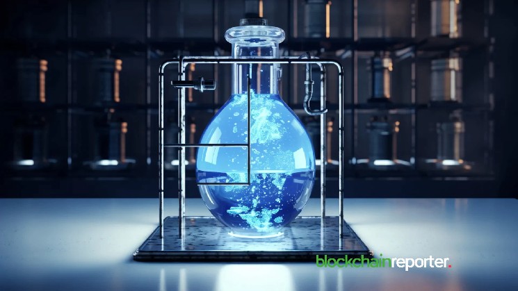 AstroX Finance Partners with Okratech Token to Unlock DeFi Liquidity on Web3 Entertainment Platform