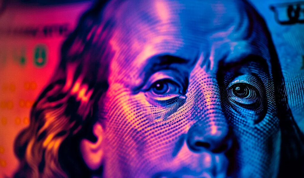 Billionaire Stanley Druckenmiller Pours $68,150,000 Into Four Stocks That Have Each Exploded 200%+ Year-to-Date
