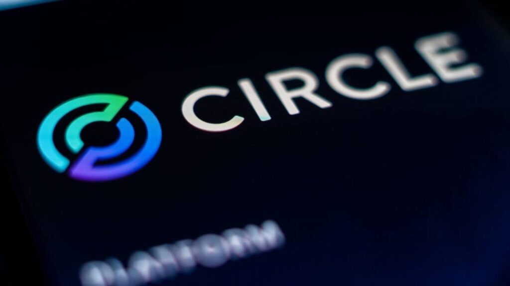 Tokenized Real-World Assets Reach $31.76 Billion as Circle’s USYC Tops $3 Billion