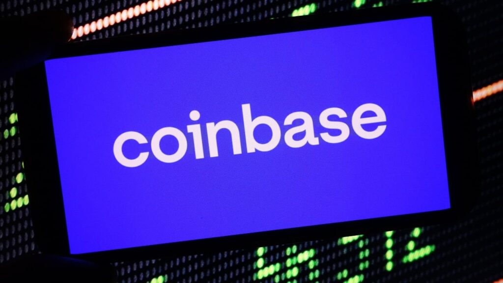Coinbase Launches Exposure to 2 AI Giants Still Private