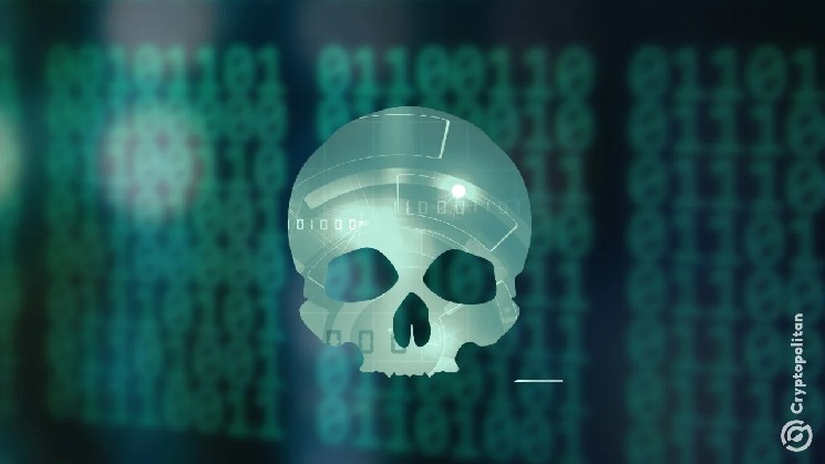 macOS users lose crypto as Reaper stealer bypasses Terminal