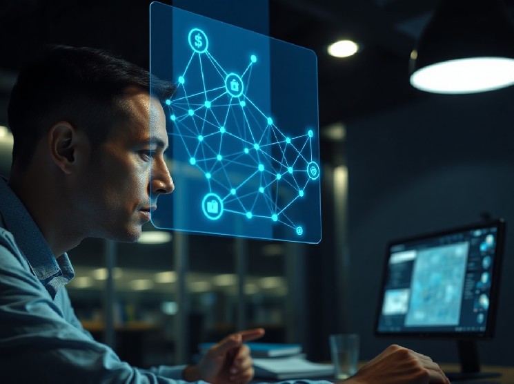 65% of Crypto Hacks Now Use Social Engineering, $17 Billion Lost