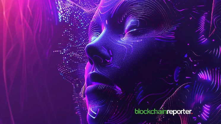 VectorAI Collaborates with AIW3 to Empower AI Agents with Scalable Multi-Chain DeFi