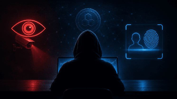 ZachXBT Calls KYC Useless And Threatens To Reveal Surveillance Bypass Methods