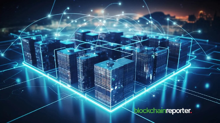 Okratech Token Partners with Predict Protocol to Expand Web3 Utility