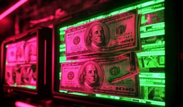 Morgan Stanley Details Opportunities Outside of Tech Trade, Names Energy, Infrastructure, Gold and More