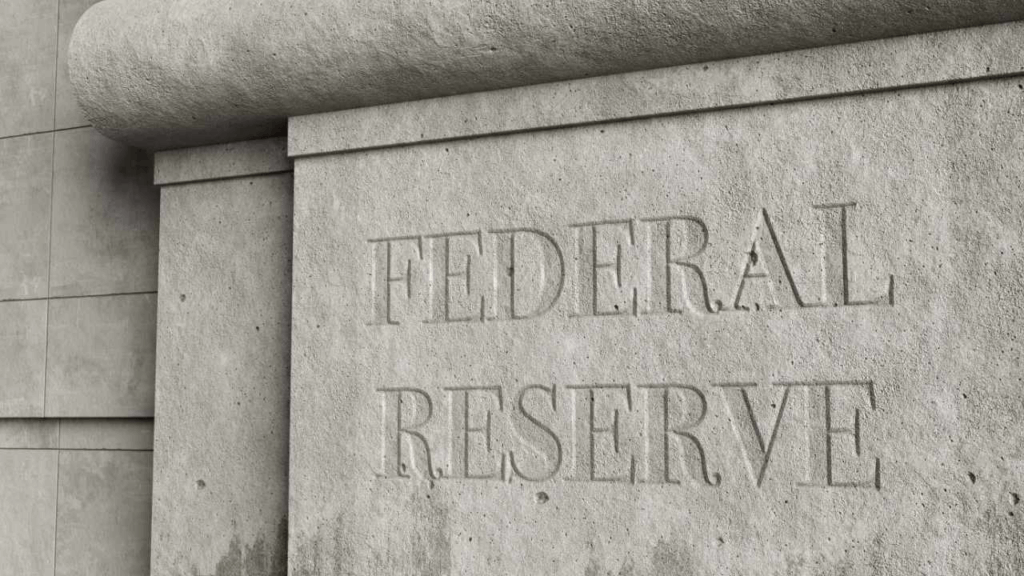 Fed Joins 4 Agencies to Demand ID Programs From Payment Stablecoin Operators