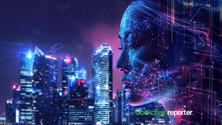 House Party Protocol Integrates HHP Token on BitGo, Widening AI-Driven DeFi Ecosystem to Global Institutional Investors