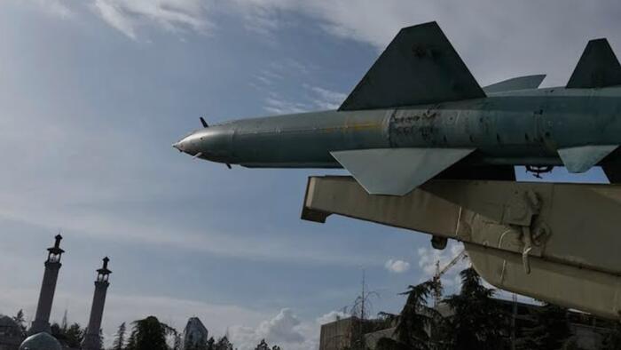 IRGC Launches New Strikes On Kuwait After US Attacks: “Until The Last American Soldier Leaves”