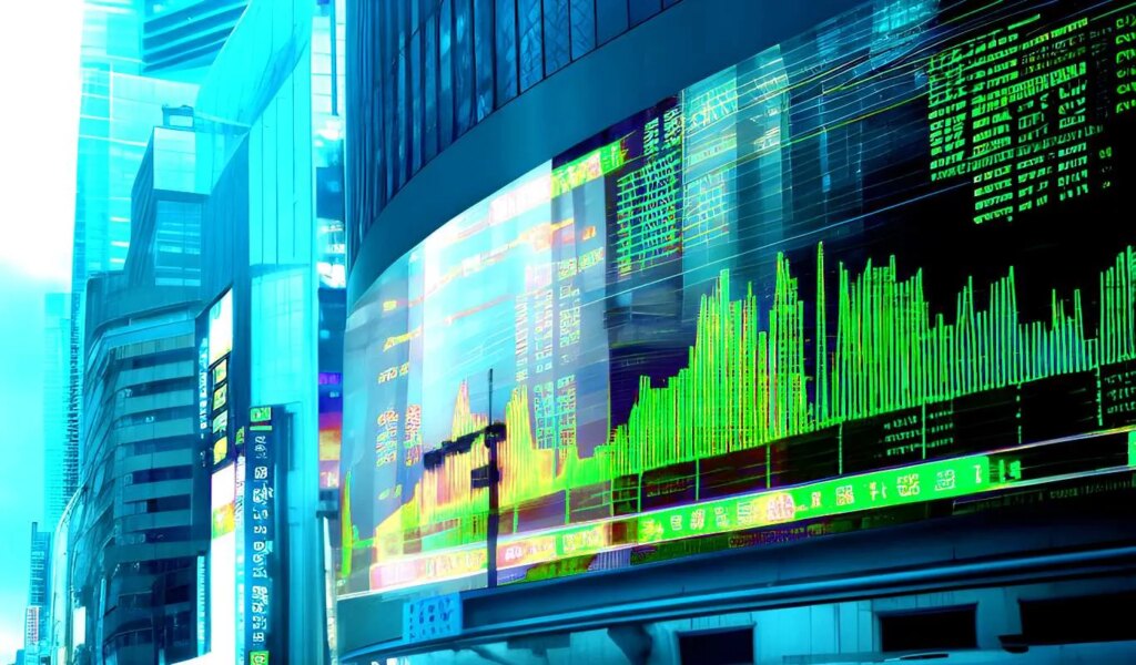 Earnings Momentum Primed To Continue Driving Stock Gains, Says J.P. Morgan Private Bank Strategist – Here’s His Outlook