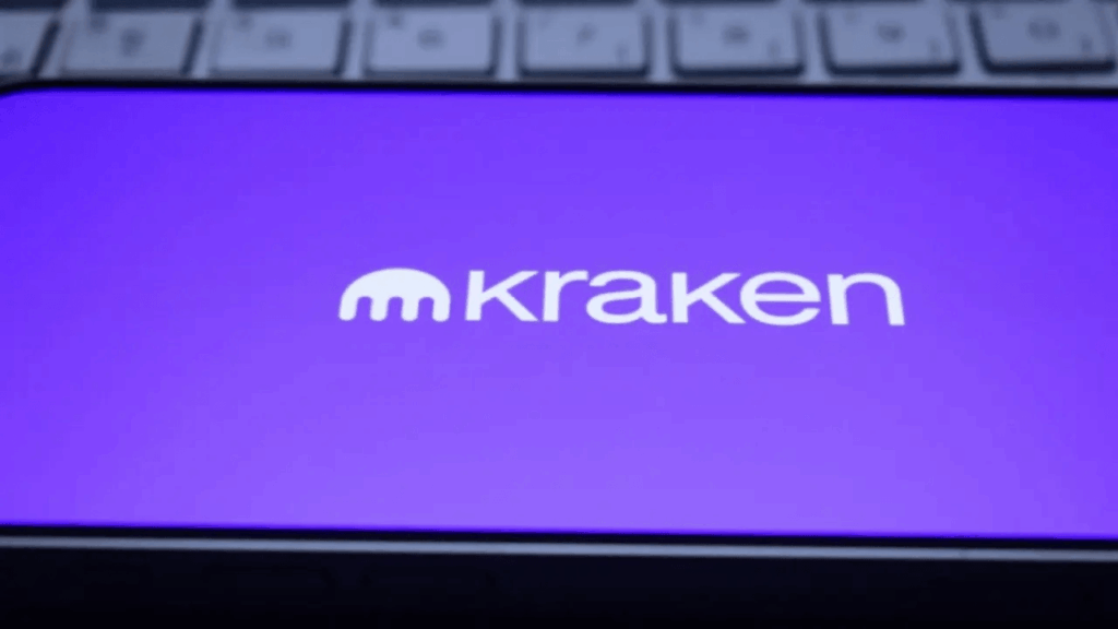 Kraken Unlocks US-Listed IPO Access for Retail Crypto Users Across 100+ Countries – Bitcoin News