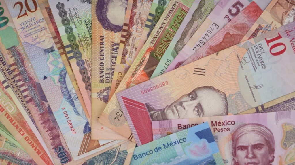 How the Network Processed $309 Million in Stablecoins Last Month