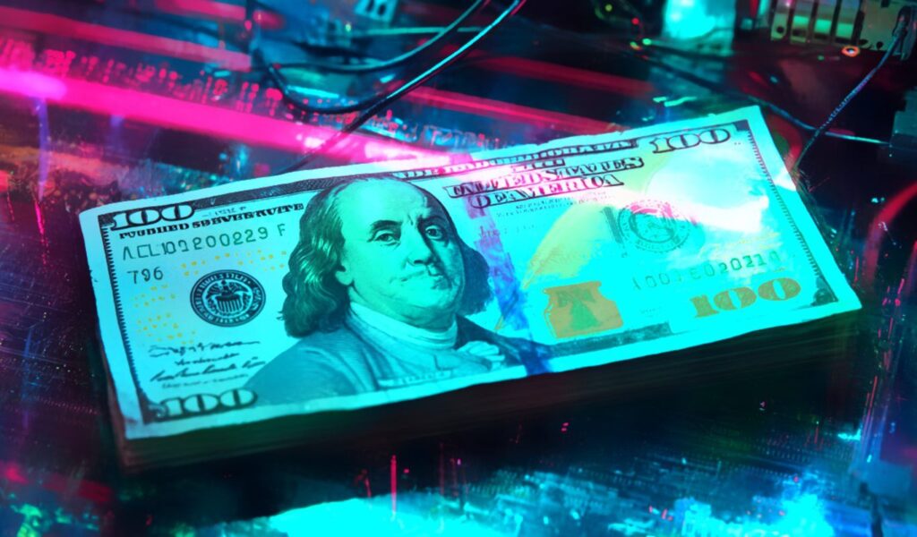 ‘Too Many Red Flags’: Bank of America Analyst Warns Signs That Typically Preceded a Bear Market Are Flashing: Report
