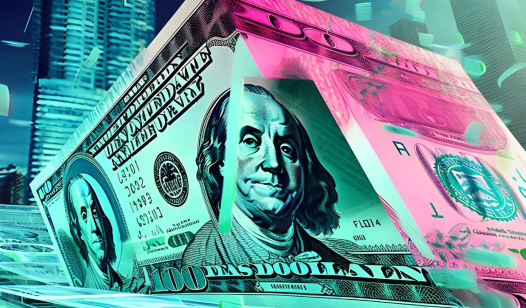 J.P. Morgan Private Bank Positive on Four US Equity Sectors Amid Capex Boom