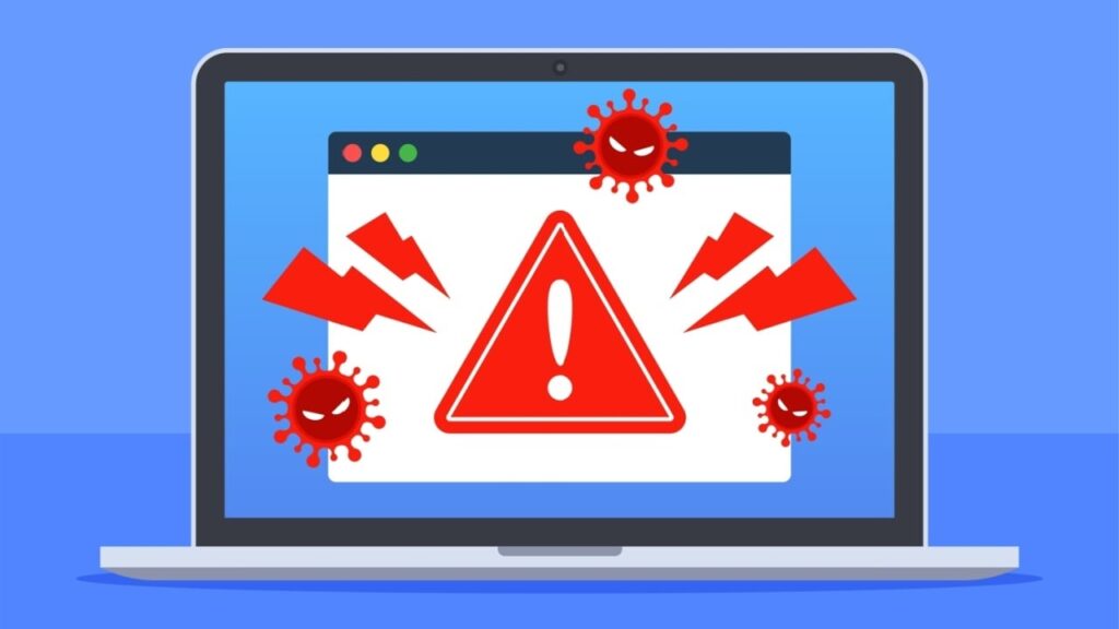 Microsoft Warns of New USB-Based Malware Targeting Crypto Users Saylor’s ‘More Dots’ Post Hints at New Buy as Strategy’s Bitcoin Pile Nears 847K BTC