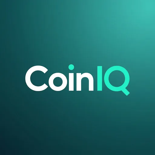 CoinIQ Crypto Analysis: The Anti-FOMO Crypto App That Grades Coins Before You Buy
