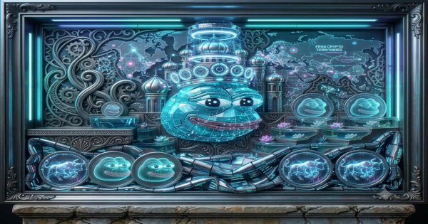 PEPE Price Prediction: Upper Band Blowout — Fade the Pump or Ride the Breakout?