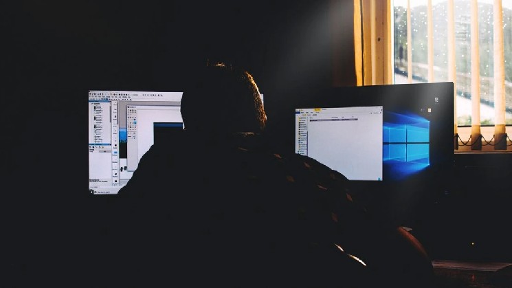 LayerZero Infrastructure Paused After Security Breach — And Why It’s Not Just Hype