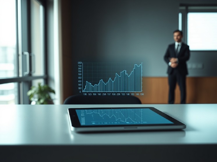 SEC Custody Rules Create Structural Conflict With DeFi Demand