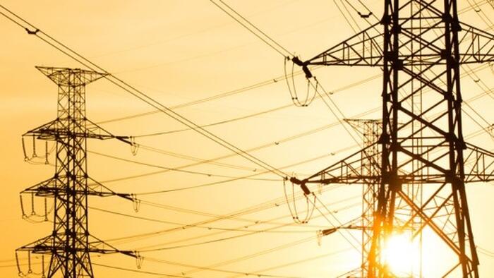 EU Eyes 2040 Electrification Target To Slash Oil and Gas Dependence