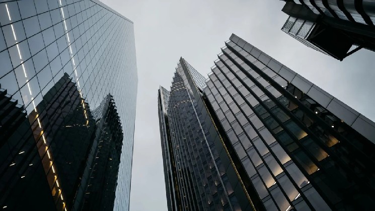 Curve Finance Partners with KrwqCash for FX Pools — And What It Signals