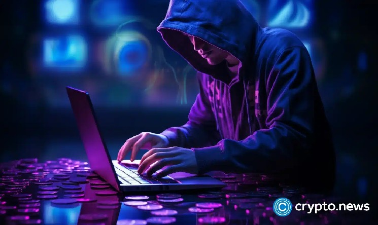 16 million stolen ADA and crypto’s restitution experiment