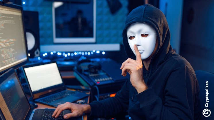 Protocol logic attacks grow as hackers shift from wallet exploits