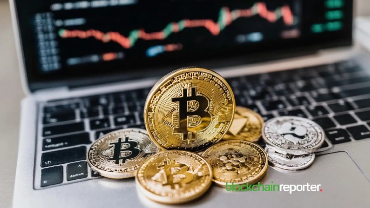 Function Turns Bitcoin into Programmable Capital with FBTC Agent SDK