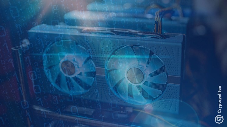 Malaysia raids lead to seizure of 75,578 crypto mining rigs