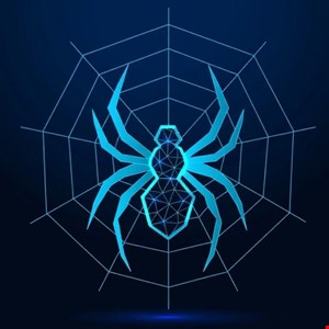 Scattered Spider’s Structure More Like a Cybercrime Collective Scattered Spider’s Structure More Like a Cybercrime Collective