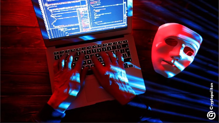 Police impersonation scam targets crypto wallet holders across NZ