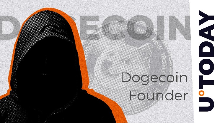 Dogecoin Co-Founder Slams Ending Merge Mining