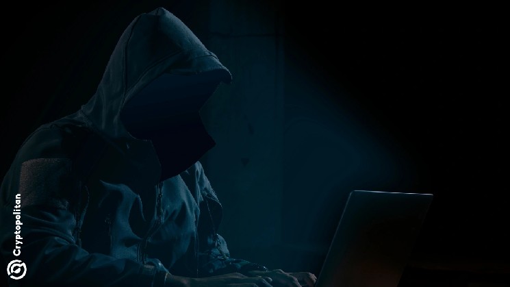 Hinkal privacy protocol exploited for $820,000 as attacker funnels stolen funds through Tornado Cash
