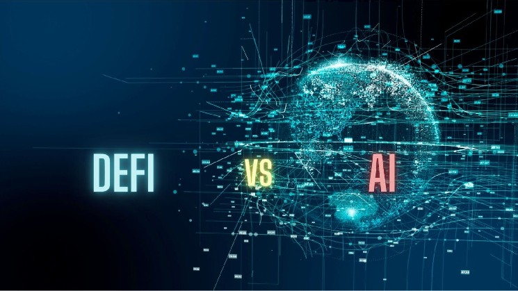 Aave V3 On zkSync Era Extends DeFi Lending Deeper Into ZK Rollups