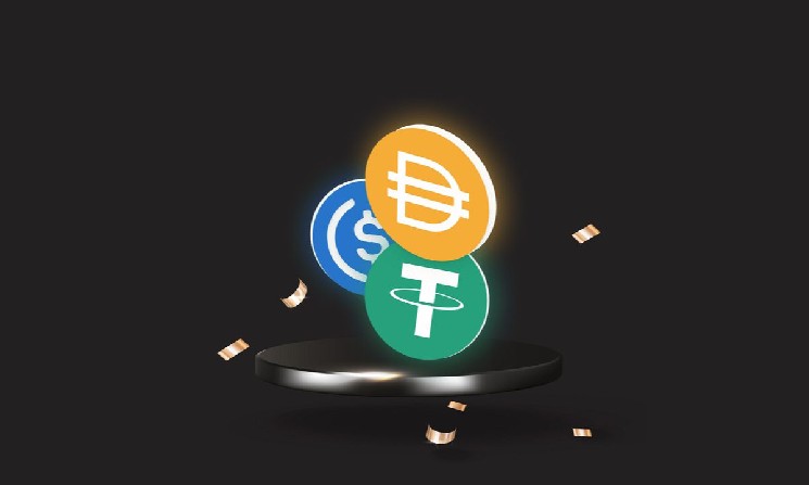 MakerDAO Endgame Timeline Puts DAI’s Next Identity Shift On The Clock