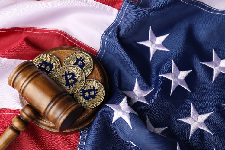 US Court Seizes XRP and Bitcoin Portfolios Worth $8.3 Million From Cyber Negotiator