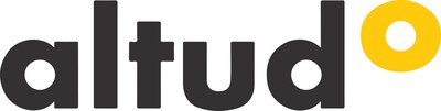 Altudo Becomes an OpenAI Services Partner to Help Enterprises Build AI Workflows Using OpenAI Models