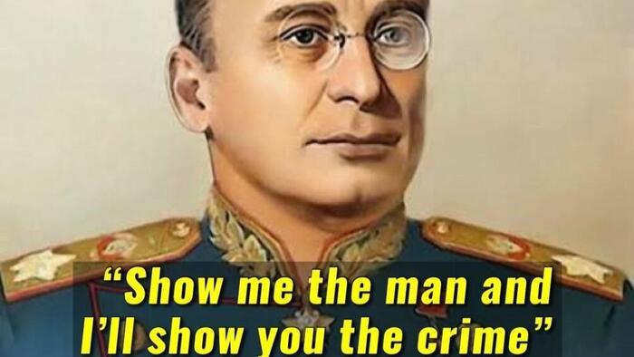 The Economics Of The Surveillance State