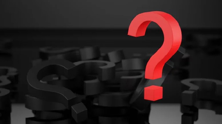 Security Crisis in Forgotten Altcoin! All Exchanges Called Upon to “Halt Trading”! Here Are the Details