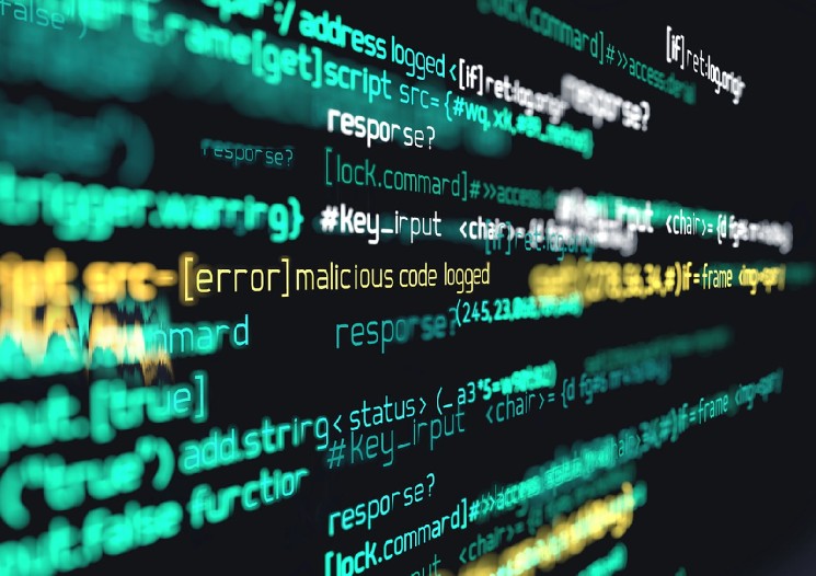 XRP and BTC Among Coins Targeted in New Malware Campaign