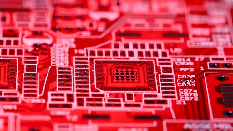 Messari Tweets Plume Network’s Nest Protocol Surpasses $50M in TVL