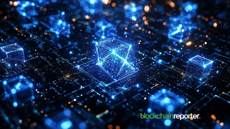 Plasma One Packs Stablecoin Spending, DeFi Yield and XPL Rewards Into a Single Account