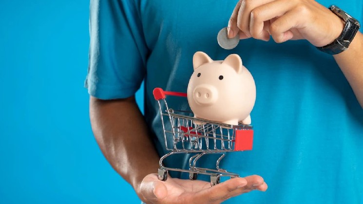 Ethereum Welcomes Llamalend V2 Markets, Boosting Lending Options