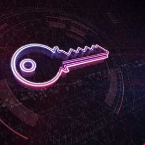 Modular macOS Stealer Uses Kill Loops to Force Password Entry Modular macOS Stealer Uses Kill Loops to Force Password Entry