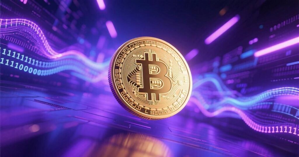 BTC Price Prediction: $65,500 Is the Line in the Sand — Break It or Bleed